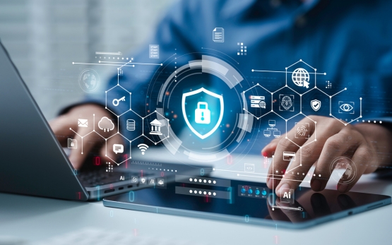 iso 27001